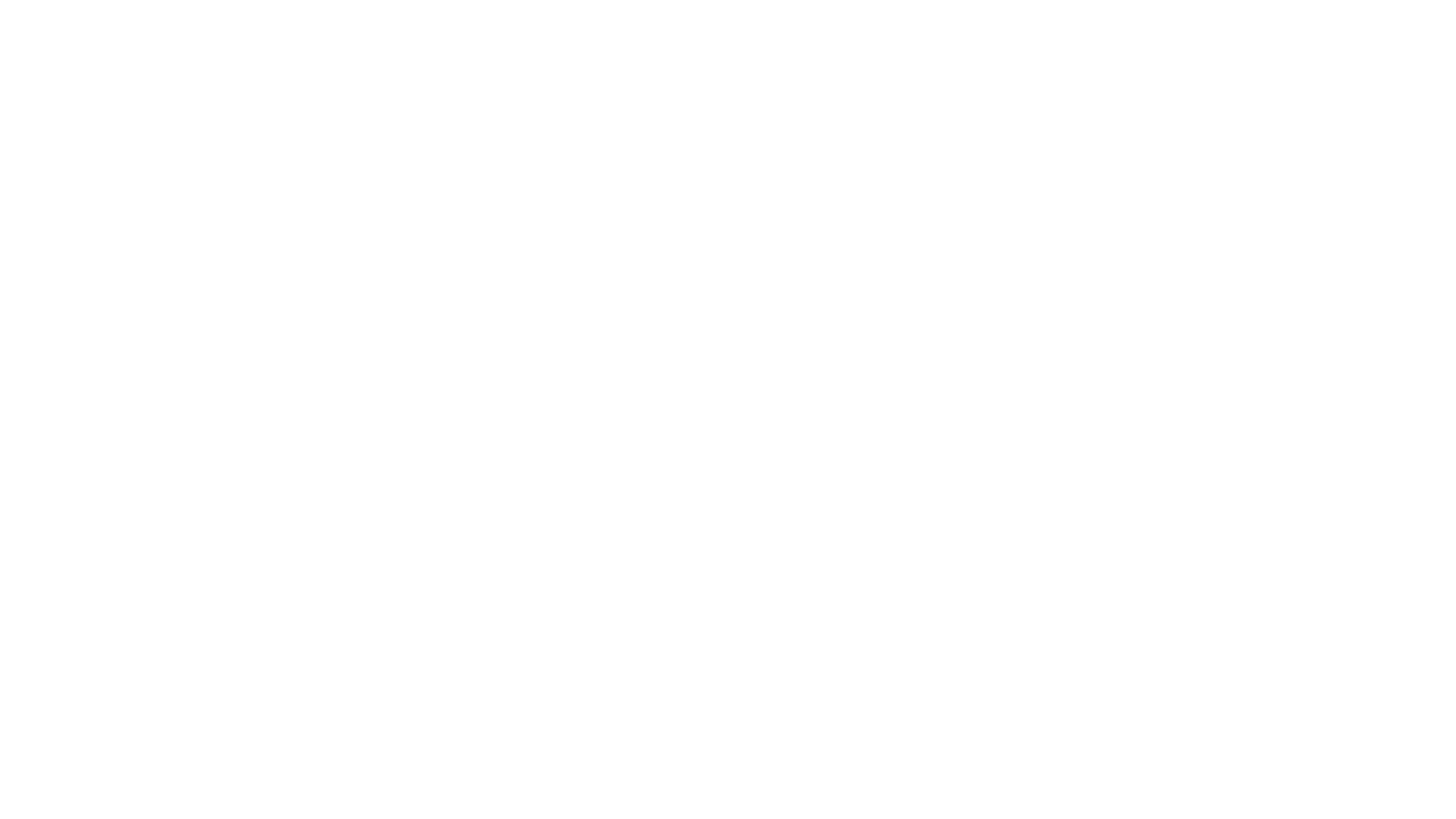 Kleri